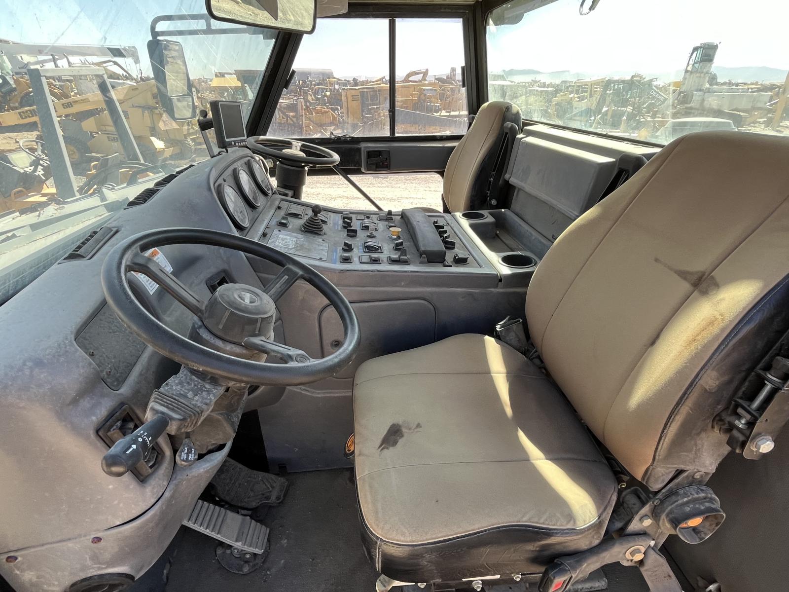 ./imagenes/INVOICE/2019/18038/ELGIN PELICAN SERIES NR (3).JPG